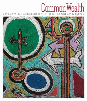 Book cover for Common Wealth