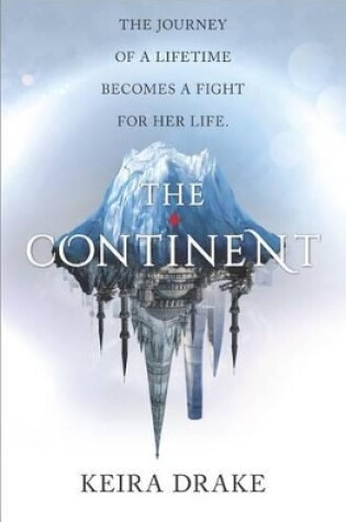 Cover of The Continent