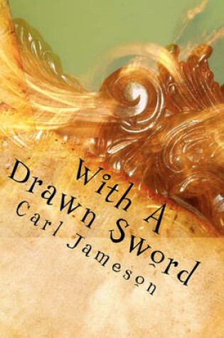 Cover of With a Drawn Sword