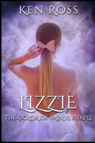 Cover of Lizzie