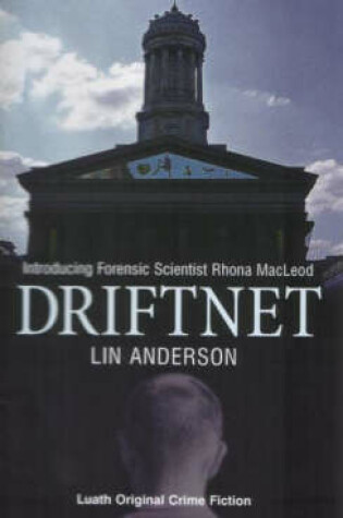 Driftnet