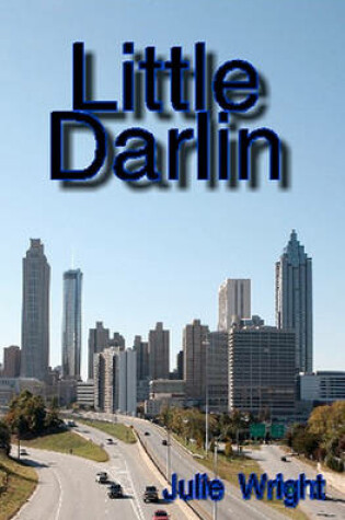 Cover of Little Darlin