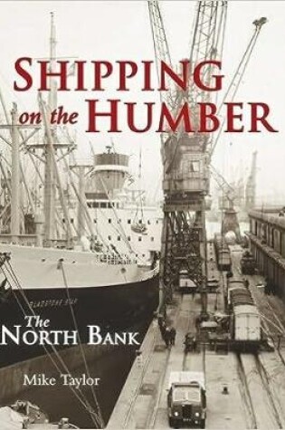 Cover of Shipping on the Humber