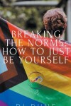 Book cover for Breaking The Norms