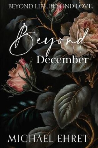 Cover of Beyond December