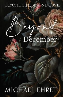 Book cover for Beyond December