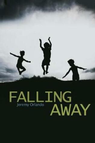 Cover of Falling Away