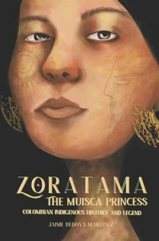 Cover of Zoratama