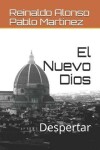 Book cover for El Nuevo Dios