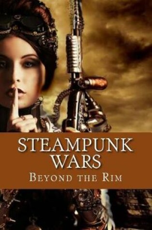 Steampunk Wars