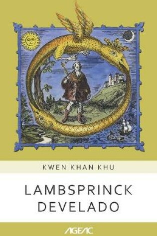 Cover of Lambsprinck Develado (AGEAC)