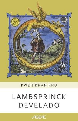 Book cover for Lambsprinck Develado (AGEAC)