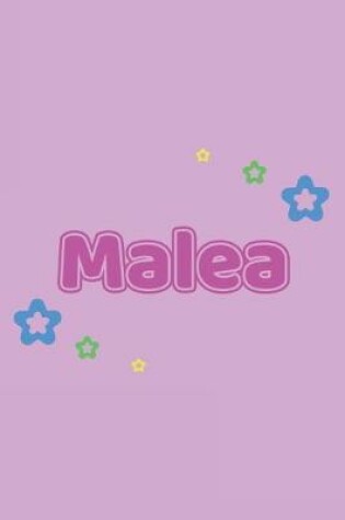 Cover of Malea