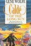Book cover for Calde of the Long Sun