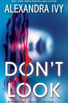 Book cover for Don't Look