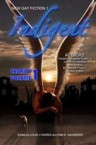 Cover of Indigent