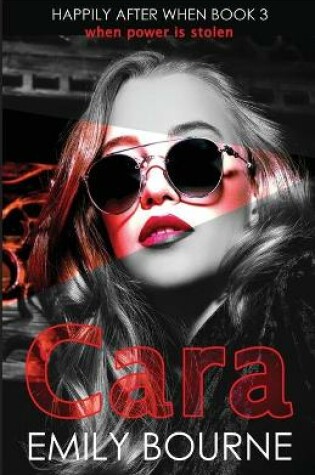 Cover of Cara