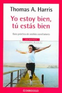 Book cover for Yo Estoy Bien, Tu Estas Bien
