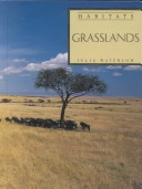 Cover of Grasslands