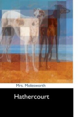 Cover of Hathercourt