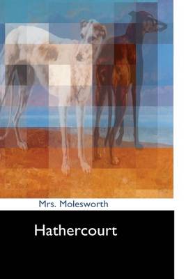 Book cover for Hathercourt