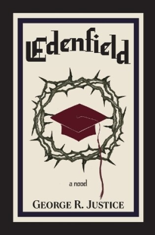 Cover of Edenfield