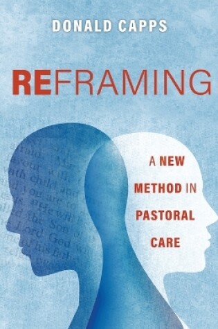 Cover of Reframing