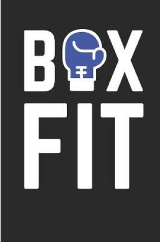 Cover of Box Fit