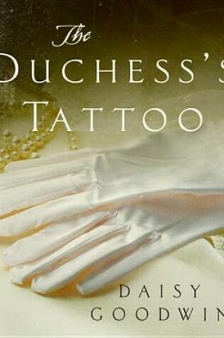 Cover of The Duchess's Tattoo