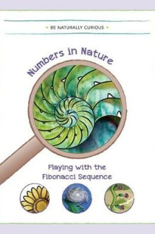 Cover of Numbers in Nature