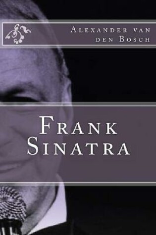 Cover of Frank Sinatra