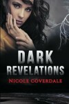 Book cover for Dark Revelations