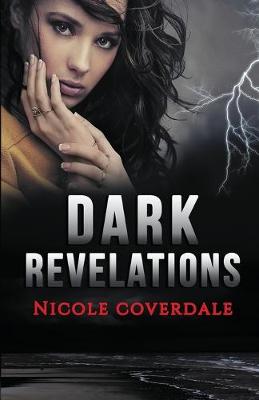 Cover of Dark Revelations