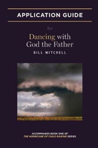 Cover of Dancing with God the Father