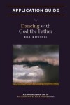 Book cover for Dancing with God the Father
