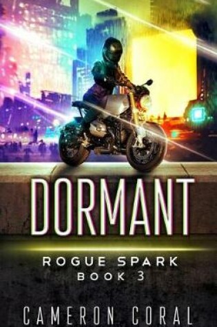 Cover of Dormant