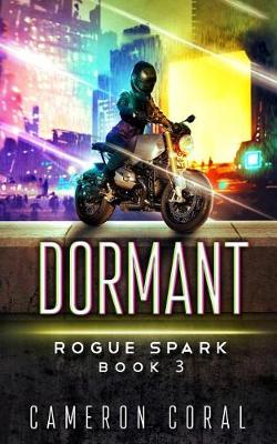 Cover of Dormant