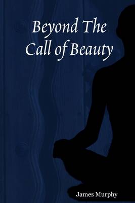 Book cover for Beyond the Call of Beauty