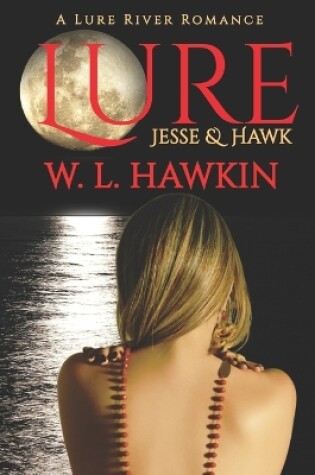 Cover of Lure