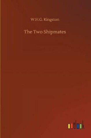 Cover of The Two Shipmates