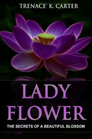 Cover of Lady Flower