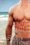 Book cover for Doggy Style