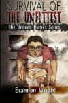 Book cover for Survival of the Unfittest