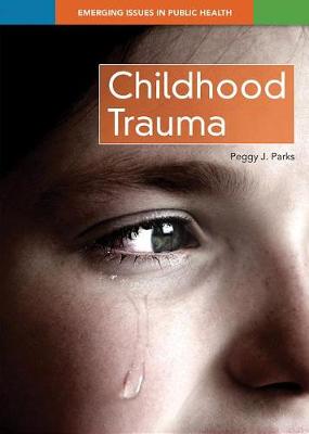 Book cover for Childhood Trauma