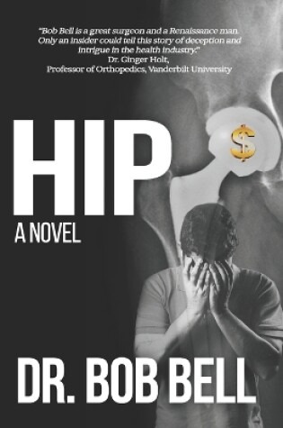 Cover of Hip