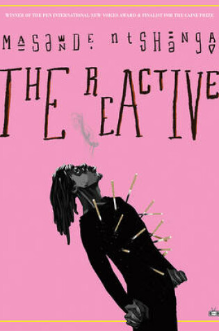 Cover of The Reactive