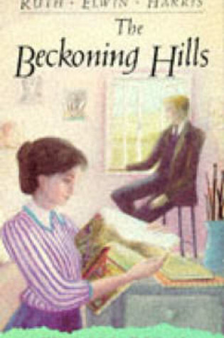 Cover of Beckoning Hills