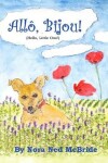 Book cover for Allo, Bijou! (Hello, Little One!)