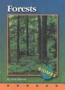 Book cover for Forests