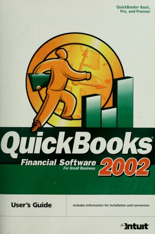 Cover of Quick Guide to 1-2-3 Financial Formulas